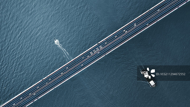 各行其道图片素材