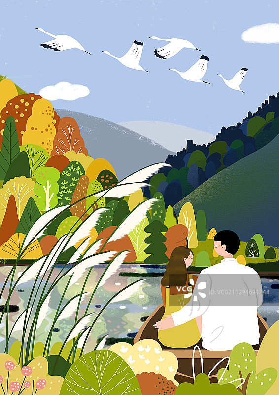 12节气图片素材