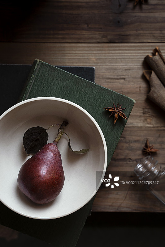 为你画地为牢图片素材