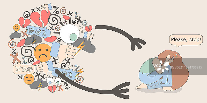 在线压力图片素材