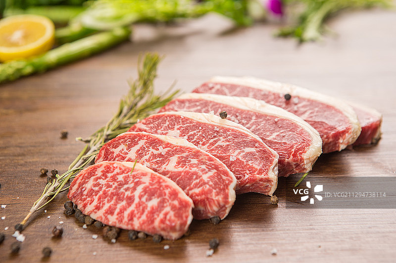 牛排图片素材