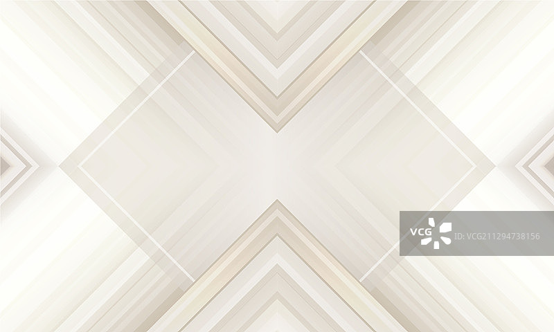 抽象未来几何网络背景图片素材