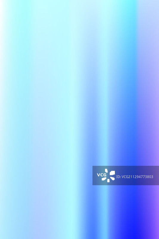 彩虹色现代图像图片素材