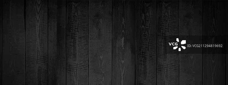 黑色木纹背景设计图片素材