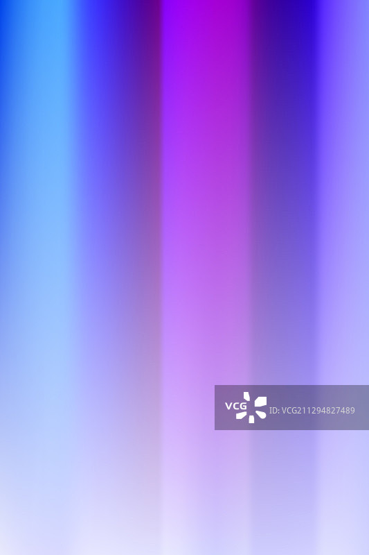 全息箔图片素材