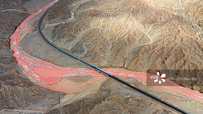 西域血脉图片素材