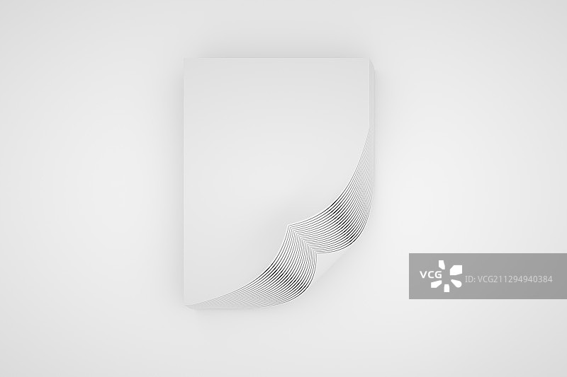 文件存储，三维图形图片素材