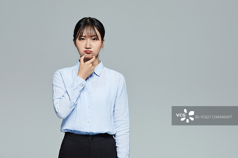 通信、对话、手语图片素材