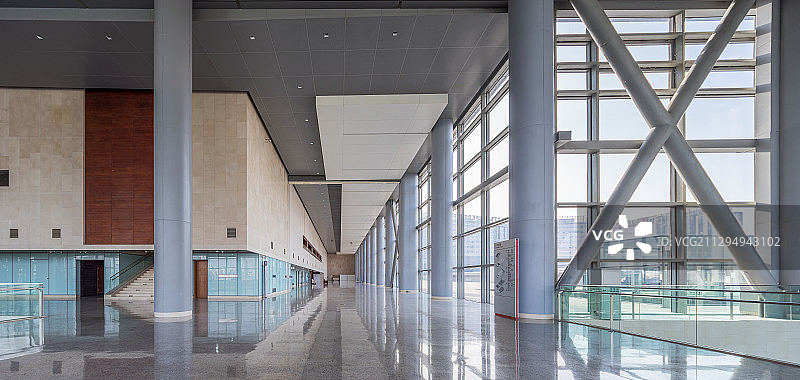 室内空间图片素材