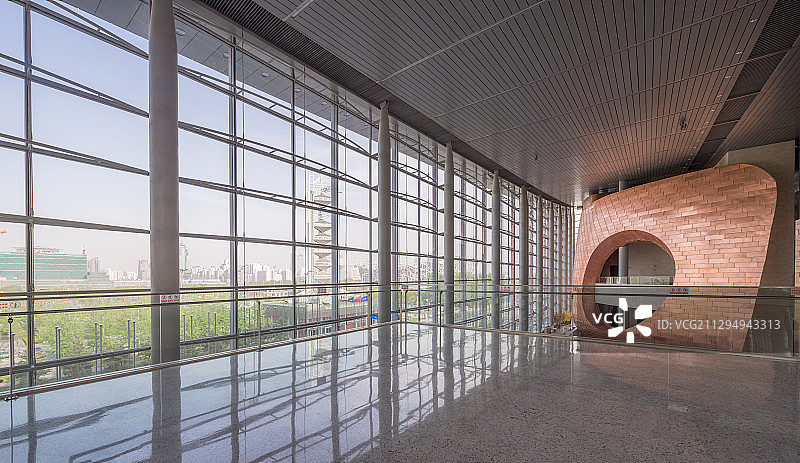 室内空间图片素材