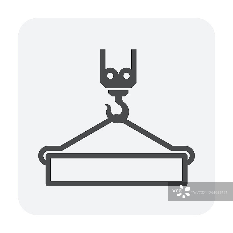 管道施工图标图片素材