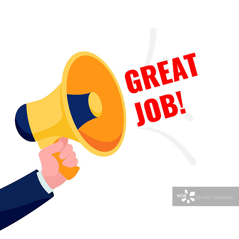 做得好文字banner问候和好作品图片素材