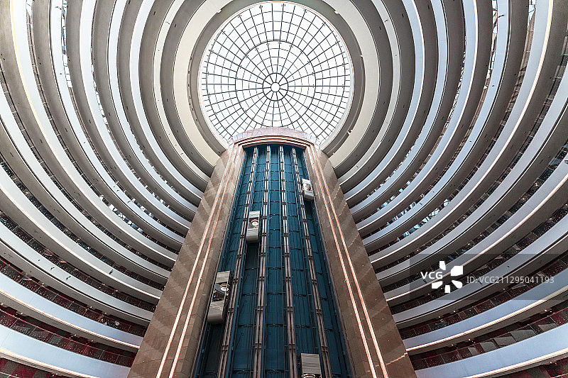 杭州洲际酒店图片素材