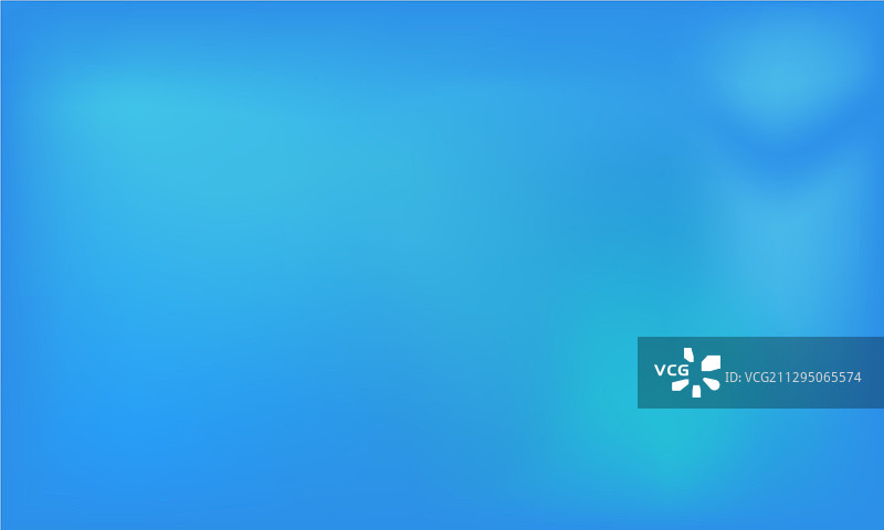 抽象蓝色背景数字产品模板图片素材