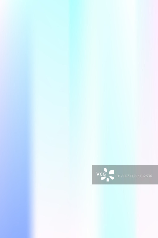 全息箔图片素材