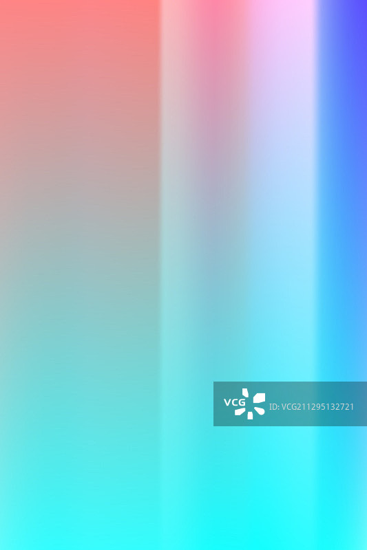 全息箔图片素材