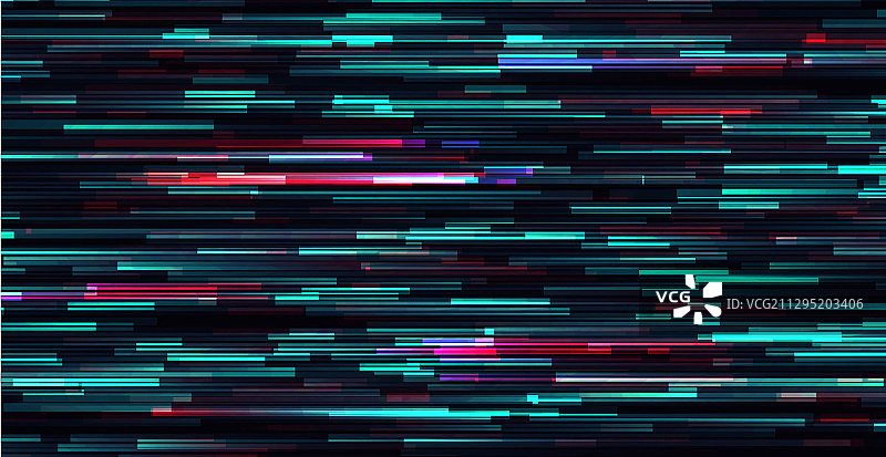 故障背景图片素材