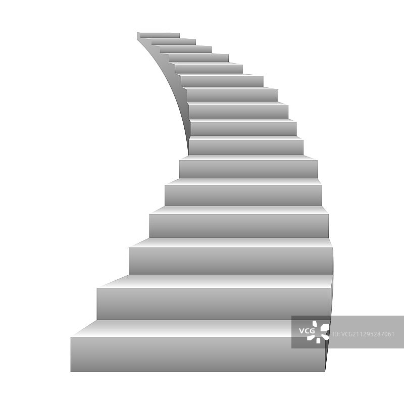 楼梯设计图片素材