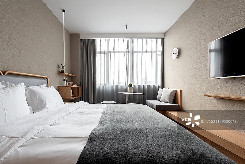 室内空间图片素材