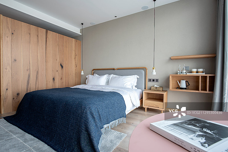 室内空间图片素材