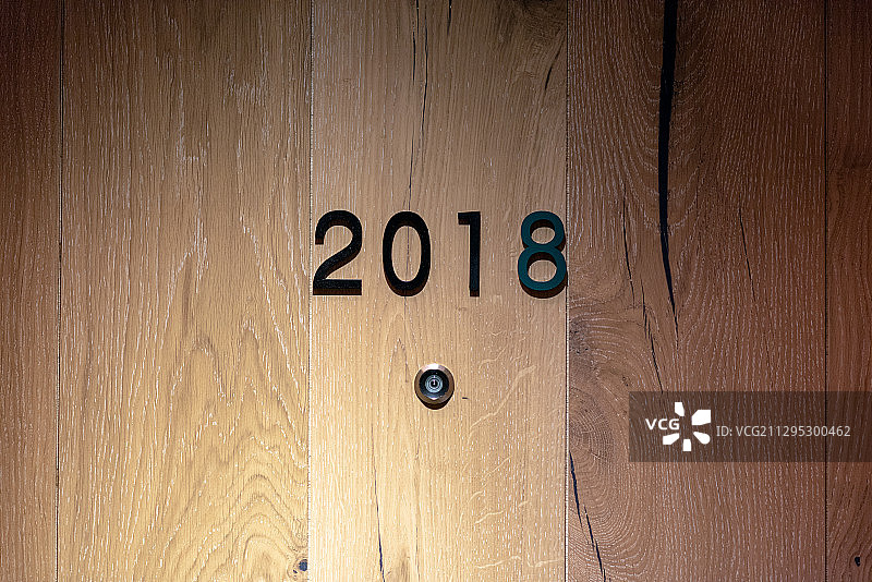 室内空间图片素材