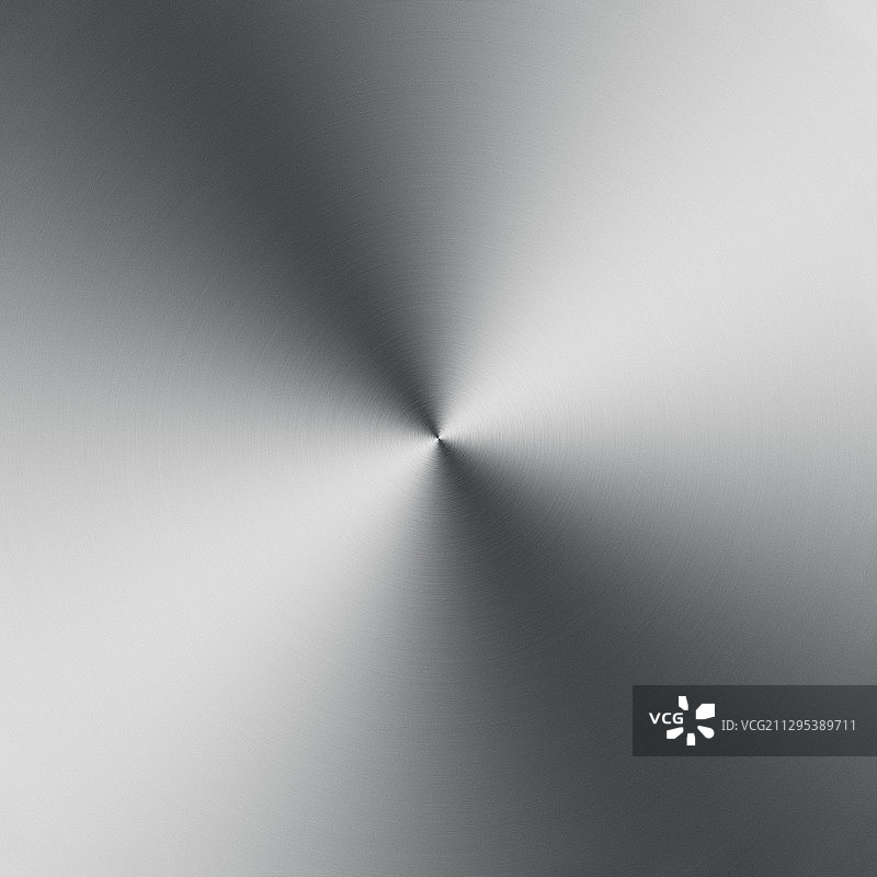 金属磨砂拉丝材质银色材质铝质感不锈钢纹理材料钢铁样式背景图图片素材