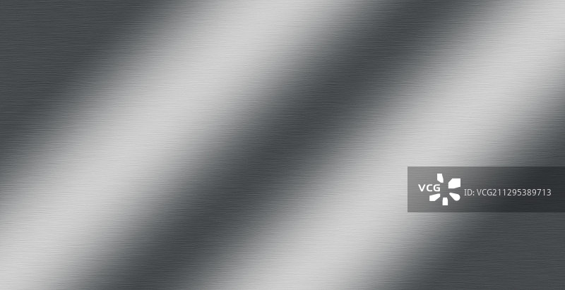 金属磨砂拉丝材质银色材质铝质感不锈钢纹理材料钢铁样式背景图图片素材