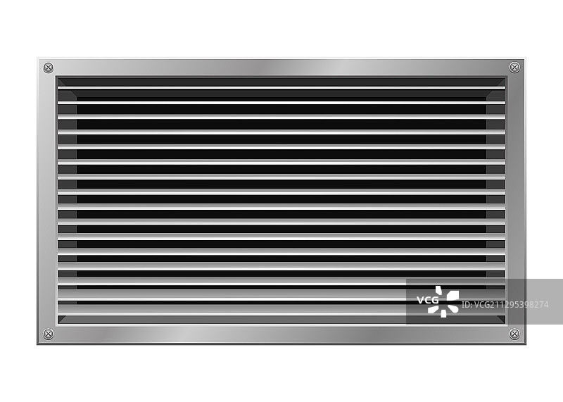 浴室通风图片素材