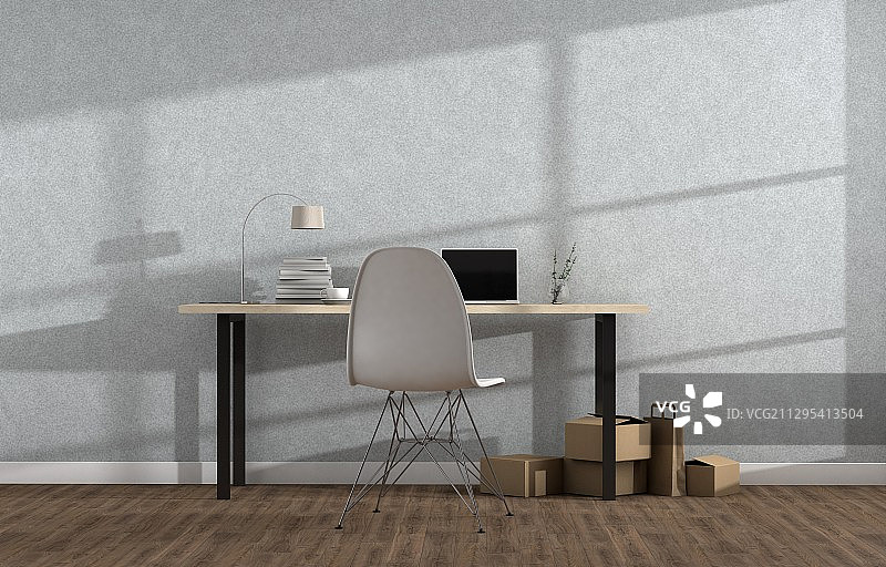 室内极简图片素材