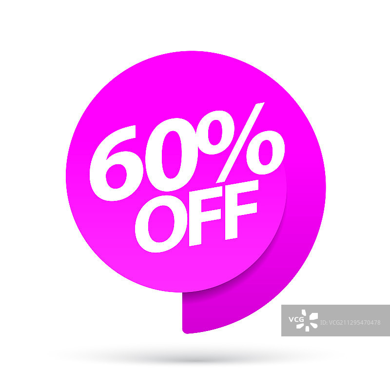 特别促销优惠折扣价格图片素材