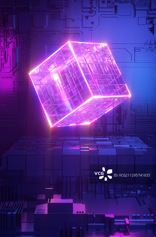 C4D图片素材