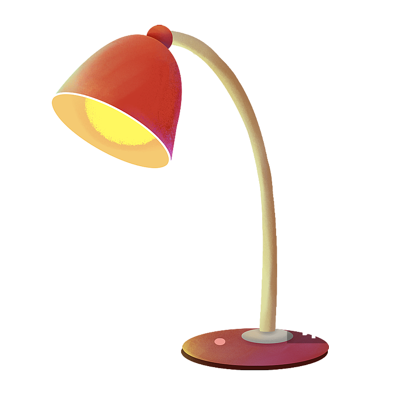 教师节元素背景图片素材