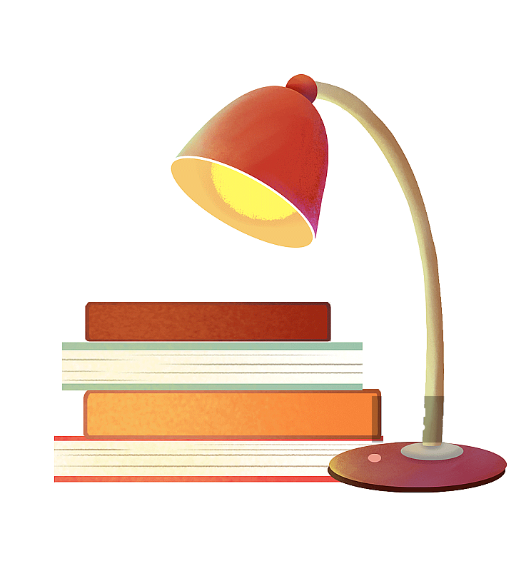 教师节元素背景图片素材