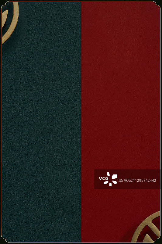 中式背景图片素材