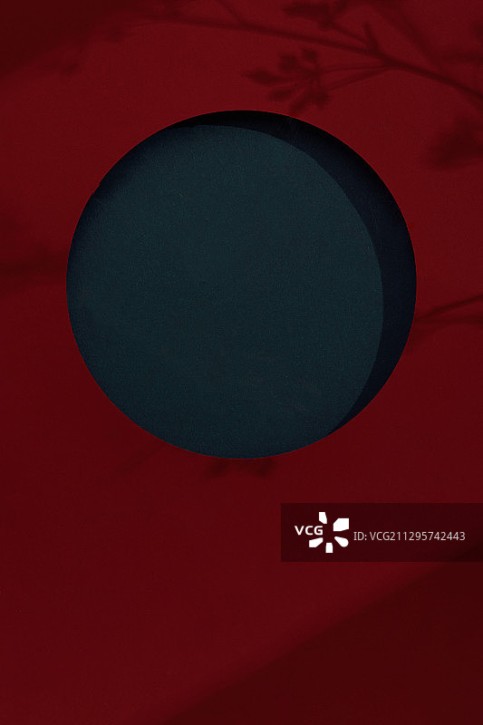 中式背景图片素材