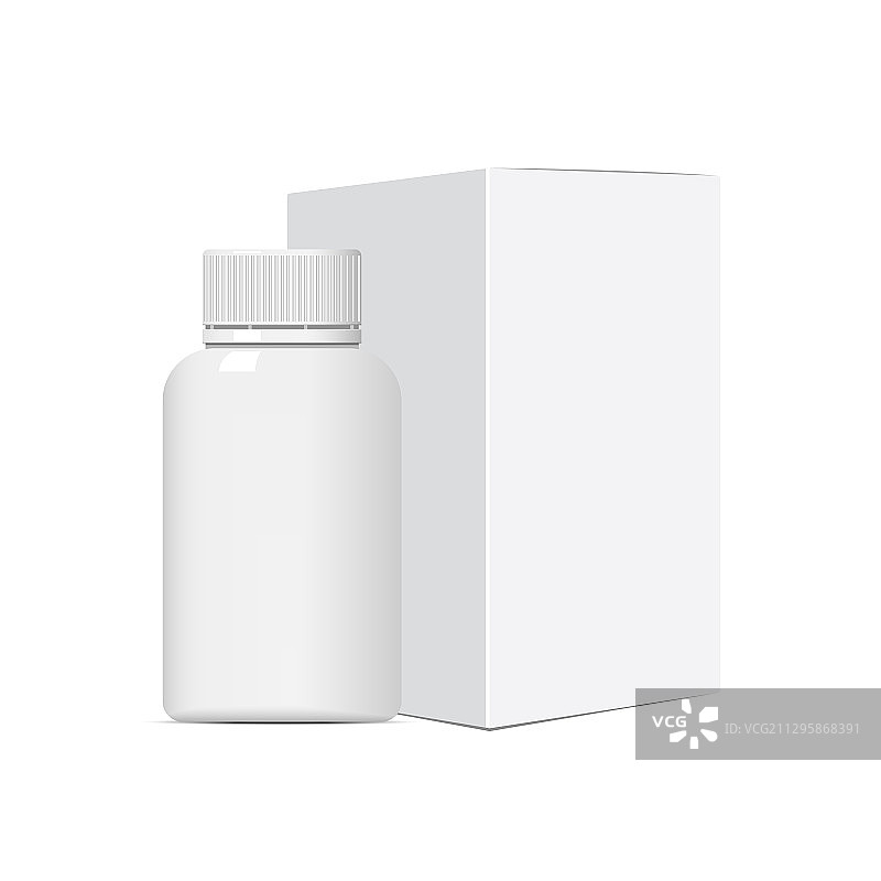 药瓶图片素材