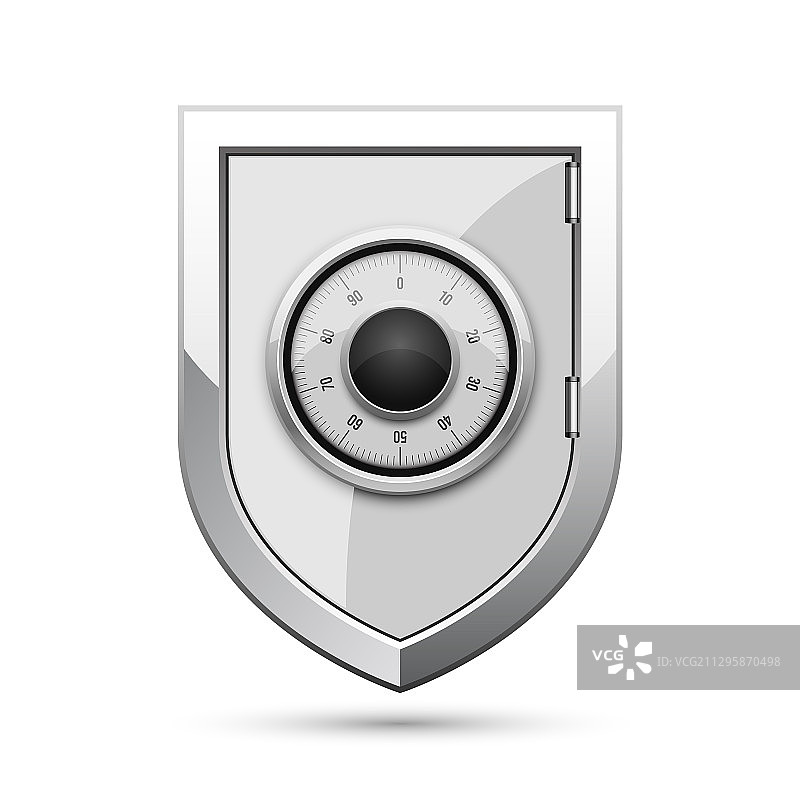 防护罩图片素材