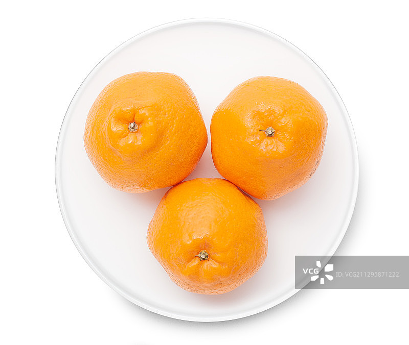 耙耙柑图片素材