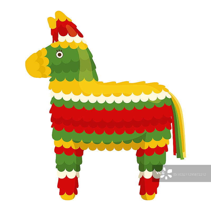 五月五日图片素材