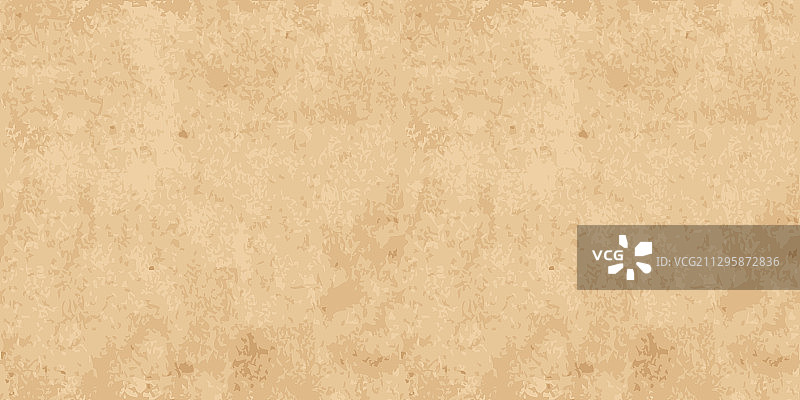 用于设计的无缝纹理图案图片素材