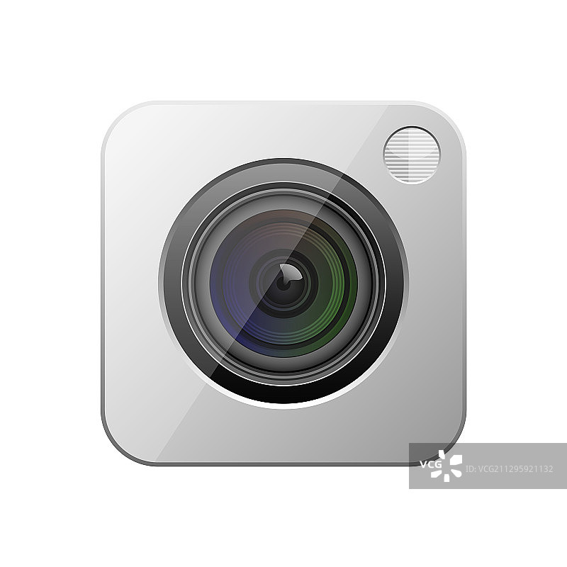 智能手机后置摄像头图片素材