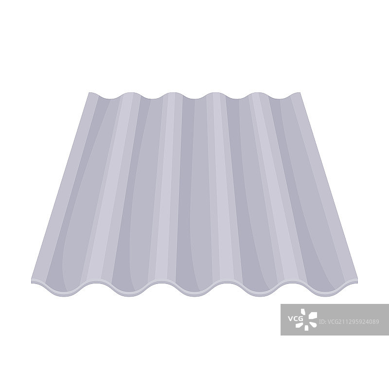 石板图标卡通图标图片素材