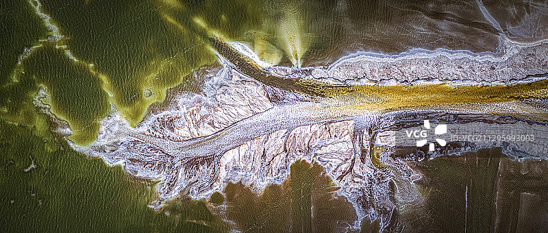 大地图腾 Totem of the Earth图片素材