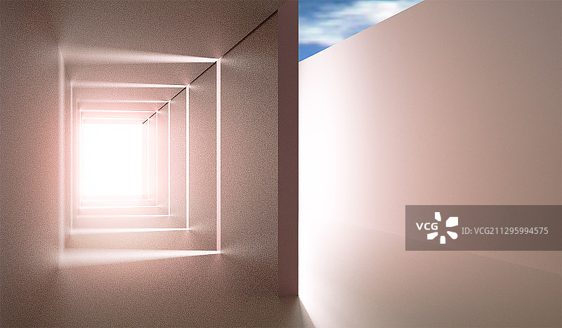 创意空间图片素材