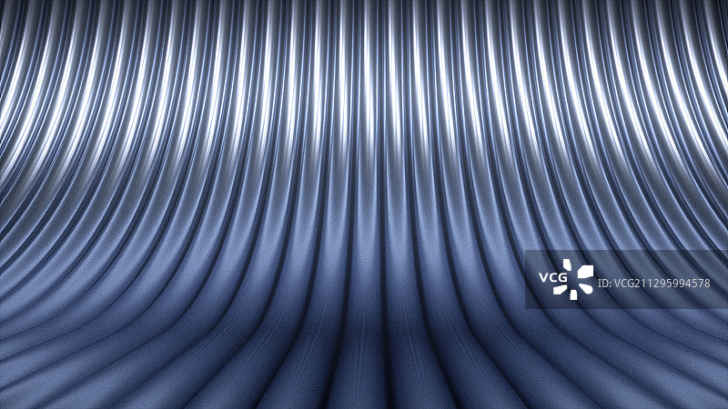 大气黑背景图片素材