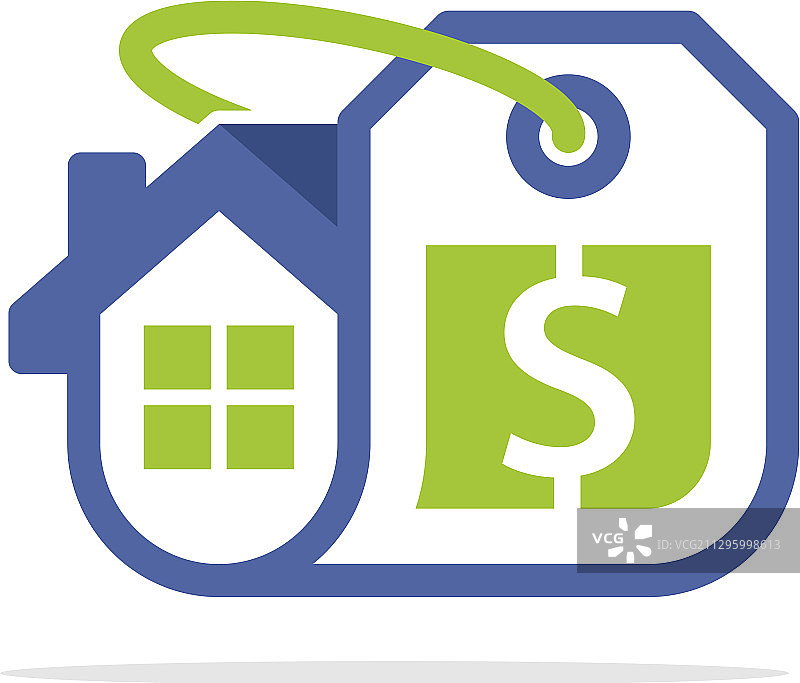 基本的rgb图片素材