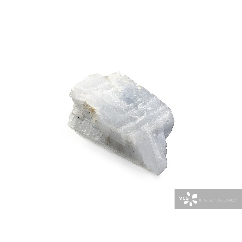 方解石图片素材