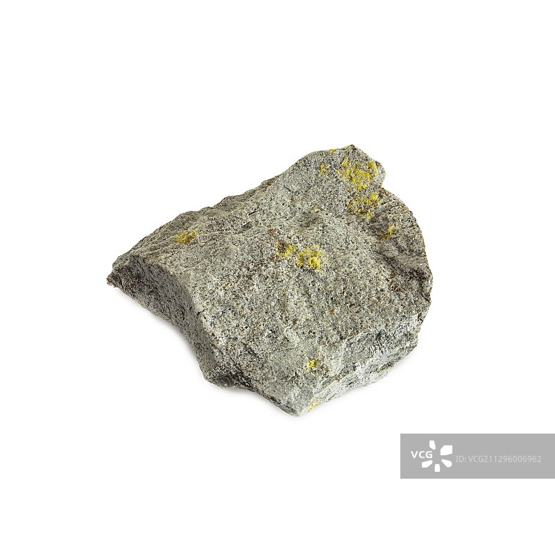 水合砷酸钙图片素材