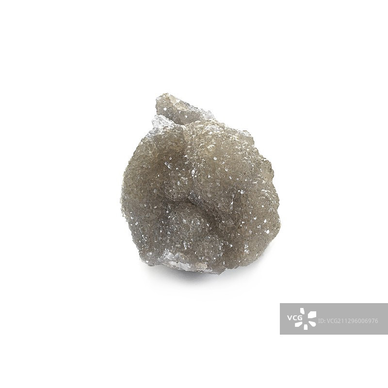 菱锌矿图片素材