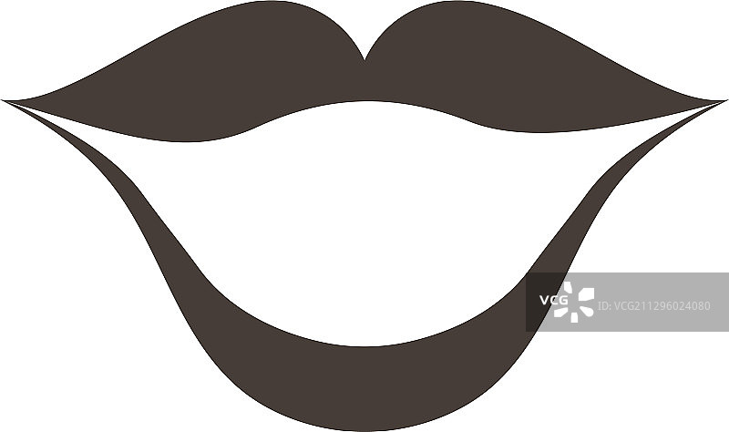 愚人节徽章图片素材